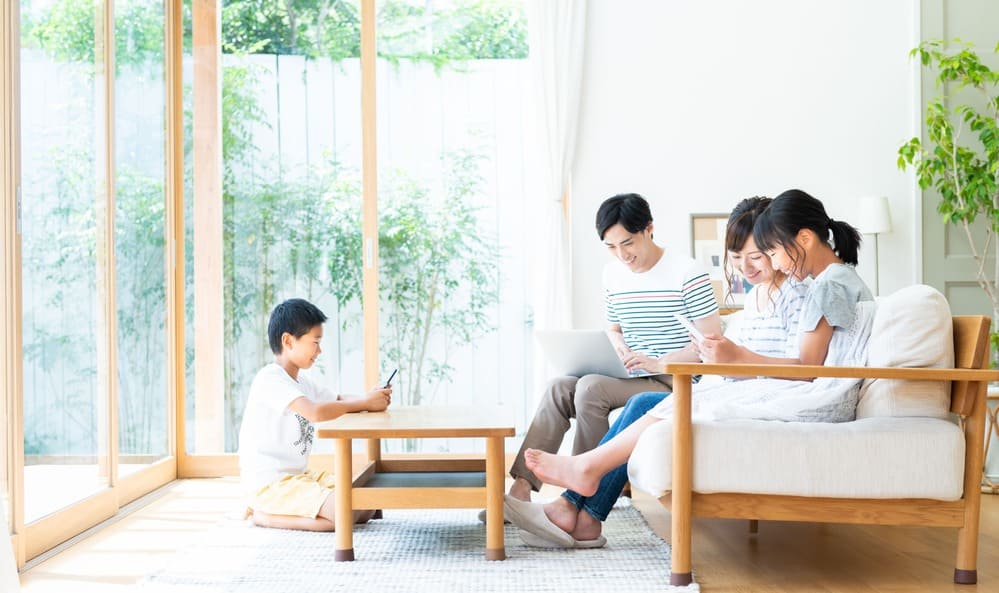 遊びながら学ぶ！子供向けプログラミングおもちゃの選び方