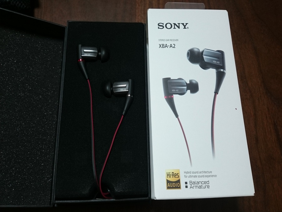 集中力が変わる！ノイズキャンセリングイヤホンで実現する静かな自分時間